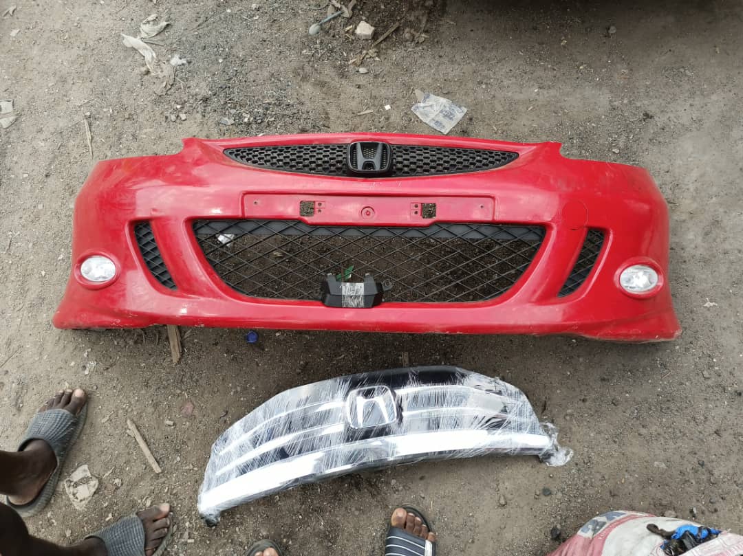 All kinds of steering rack available