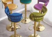Furniture in Umuahia