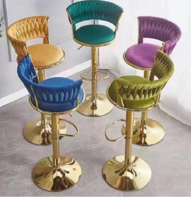 Furniture in Umuahia