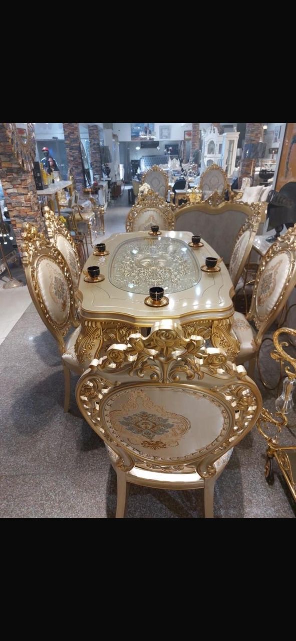 Furniture in Umuahia