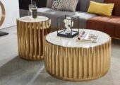 Furniture in Umuahia