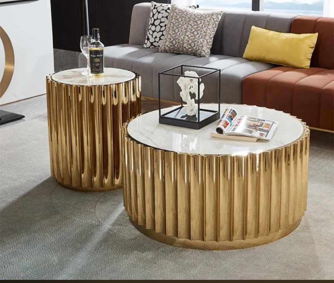 Furniture in Umuahia