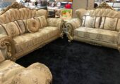Furniture in Umuahia
