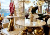 Furniture in Umuahia