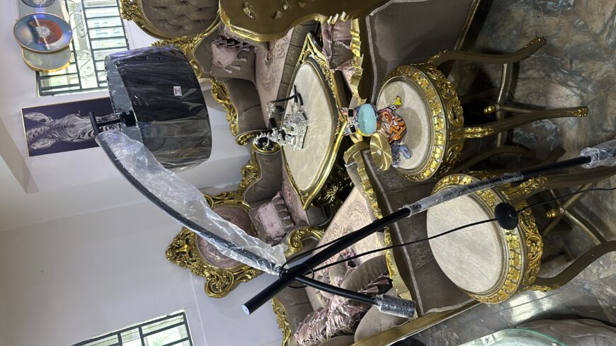 Furniture in Umuahia