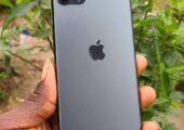 iPhone 11 pro max London used 256gb