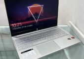 HP ENVY X-360 LAPTOP