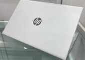 HP ENVY X-360 LAPTOP