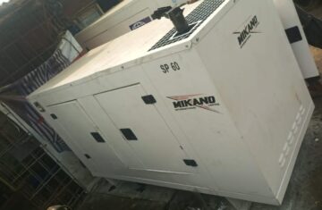 IMG-20250109-WA0034