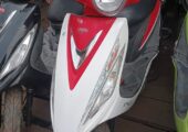 Scooters bikes for sale in Orlu