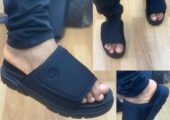 Men’s wears sneakers shoes Palms