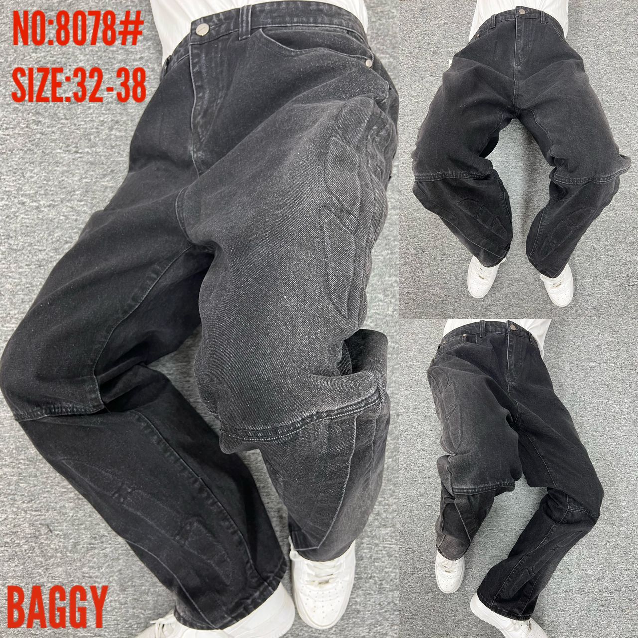 Men’s wears sneakers shoes Palms