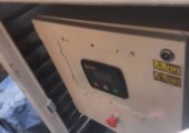 Fairly used quality generator