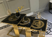 Furniture in Umuahia