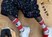 Men’s wears sneakers shoes Palms