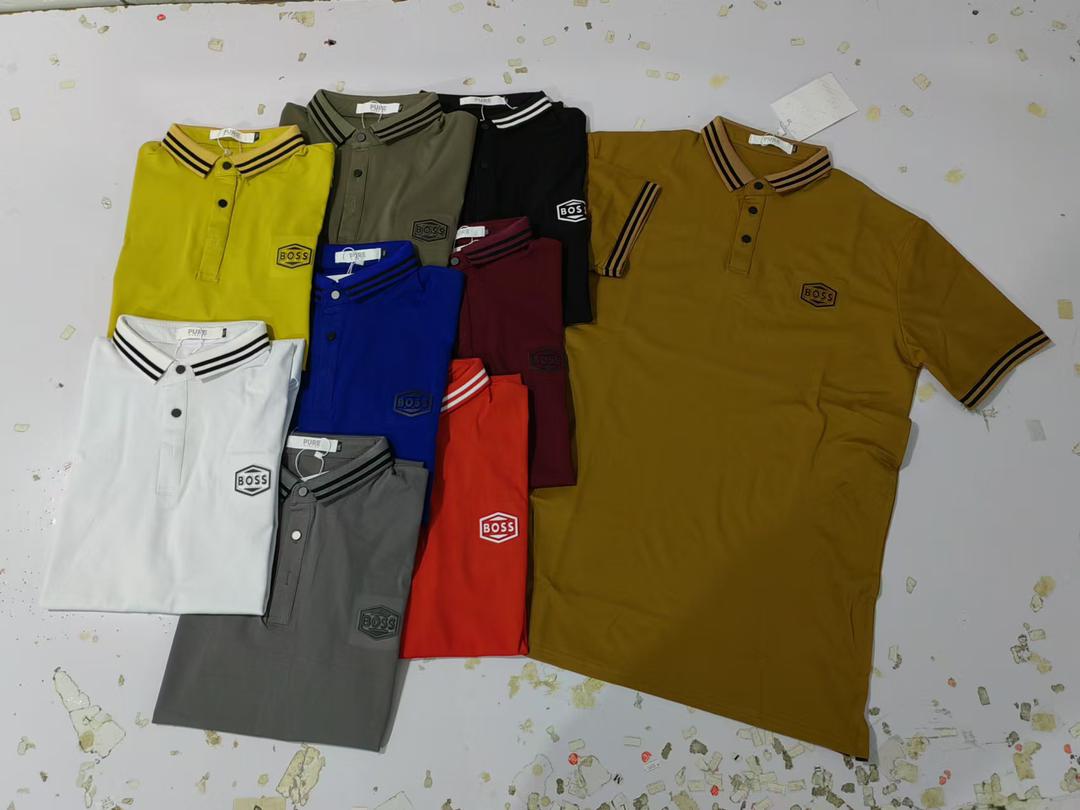 Men’s wears sneakers shoes Palms