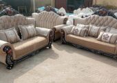 Furniture in Umuahia