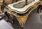 Furniture in Umuahia