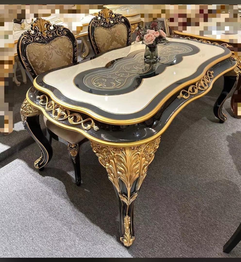 Furniture in Umuahia