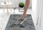 Door Foot Mat