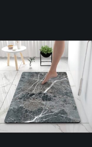 Door Foot Mat