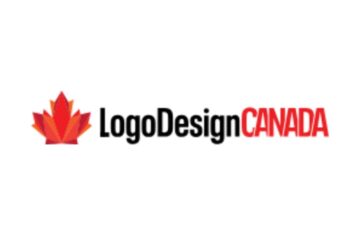 logo-design-canada-fac