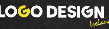 logo-design-ireland